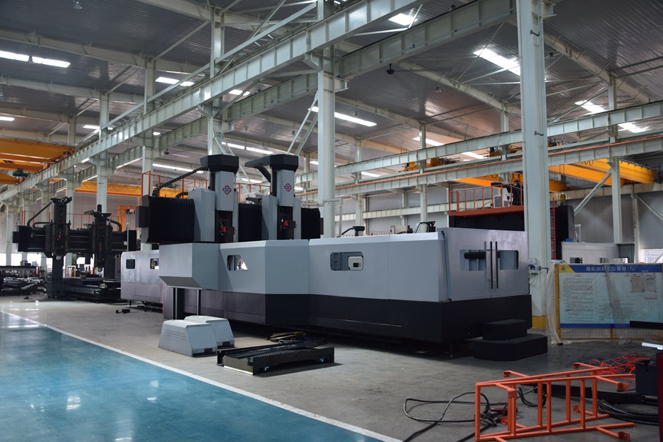 數(shù)控龍門(mén)加工中心案例.jpg 數(shù)控龍門(mén)加工中心案例.jpg