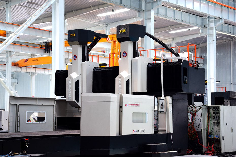 雙主軸數控龍門銑床(3).jpg