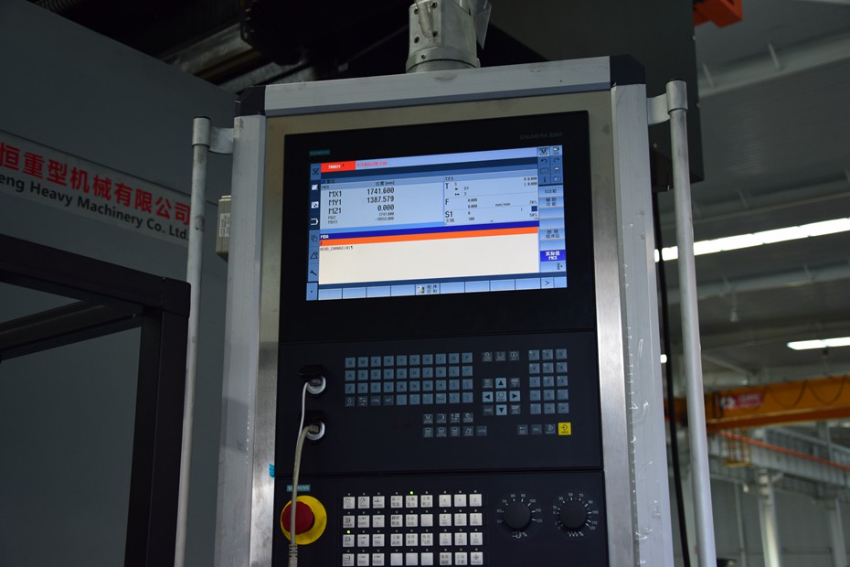 數(shù)控系統(tǒng)結構.jpg 數(shù)控系統(tǒng)結構.jpg