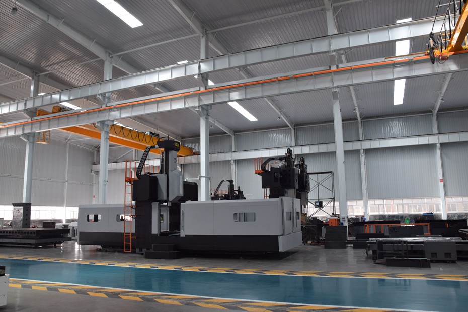 DSC_0601_.jpg DSC_0601_.jpg