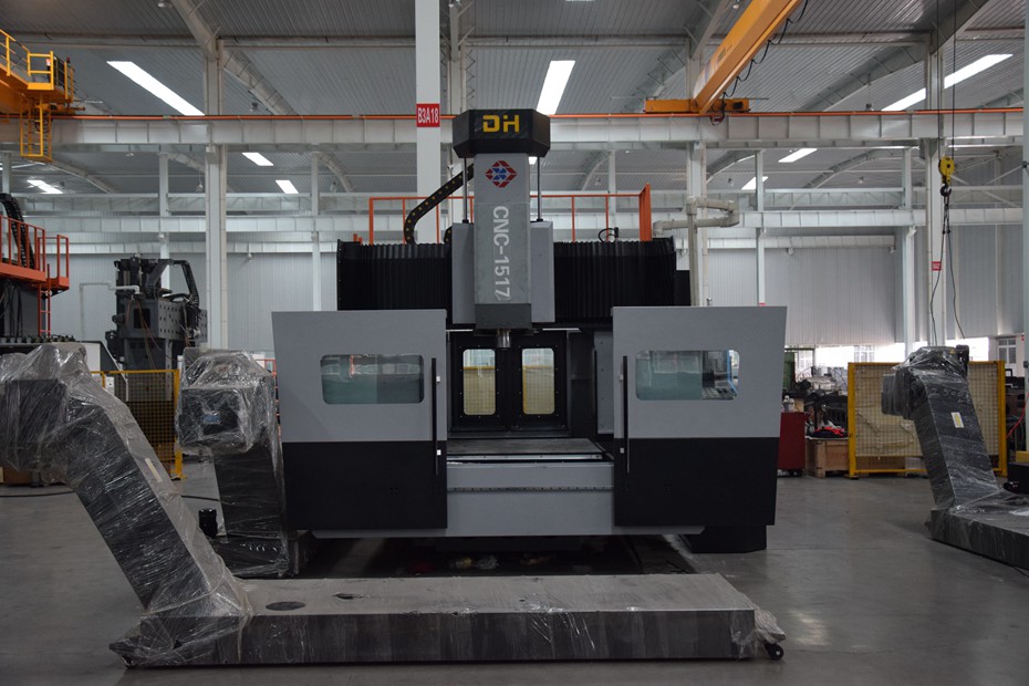 外形.jpg 外形.jpg