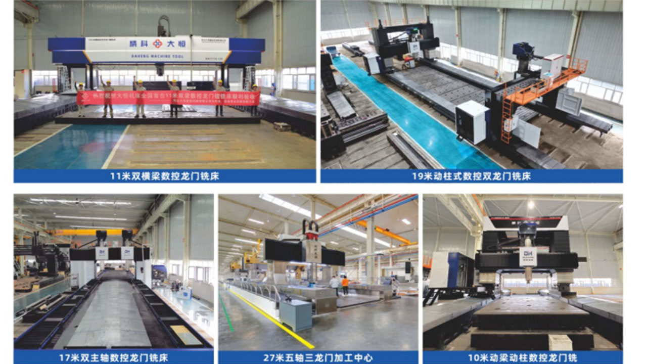 未標題-12.jpg 未標題-12.jpg